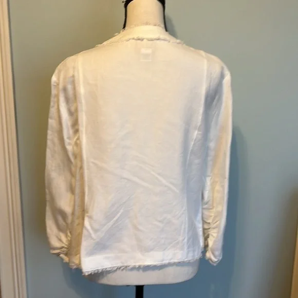 Ruby Rd Jacket - Picture 4 of 4